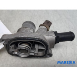 Fiat - 500 - Thermostatgehäuse