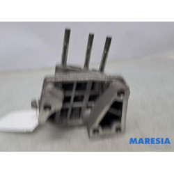 Fiat - 500 - Support moteur