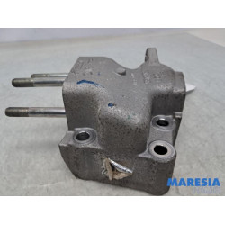 Fiat - 500 - Support moteur
