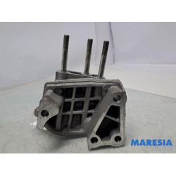 Fiat - 500 - Support moteur
