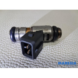 Fiat - 500 - Injector (petrol injection)