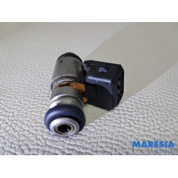 Fiat - 500 - Injector (petrol injection)