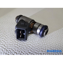 Fiat - 500 - Injector (benzine injectie)