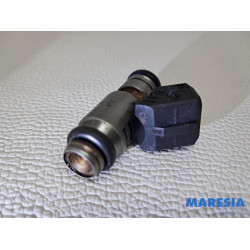 Fiat - 500 - Injector (benzine injectie)