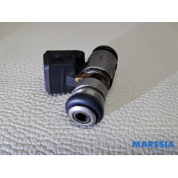Fiat - 500 - Injector (benzine injectie)