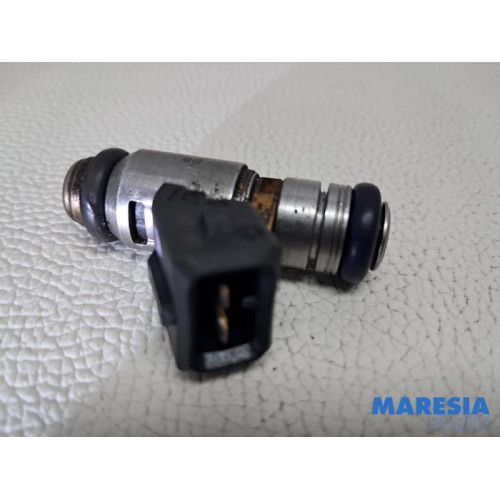 Fiat - 500 - Injektor (Benzineinspritzung)