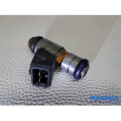Fiat - 500 - Injector (benzine injectie)
