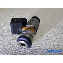 Fiat - 500 - Injector (benzine injectie)