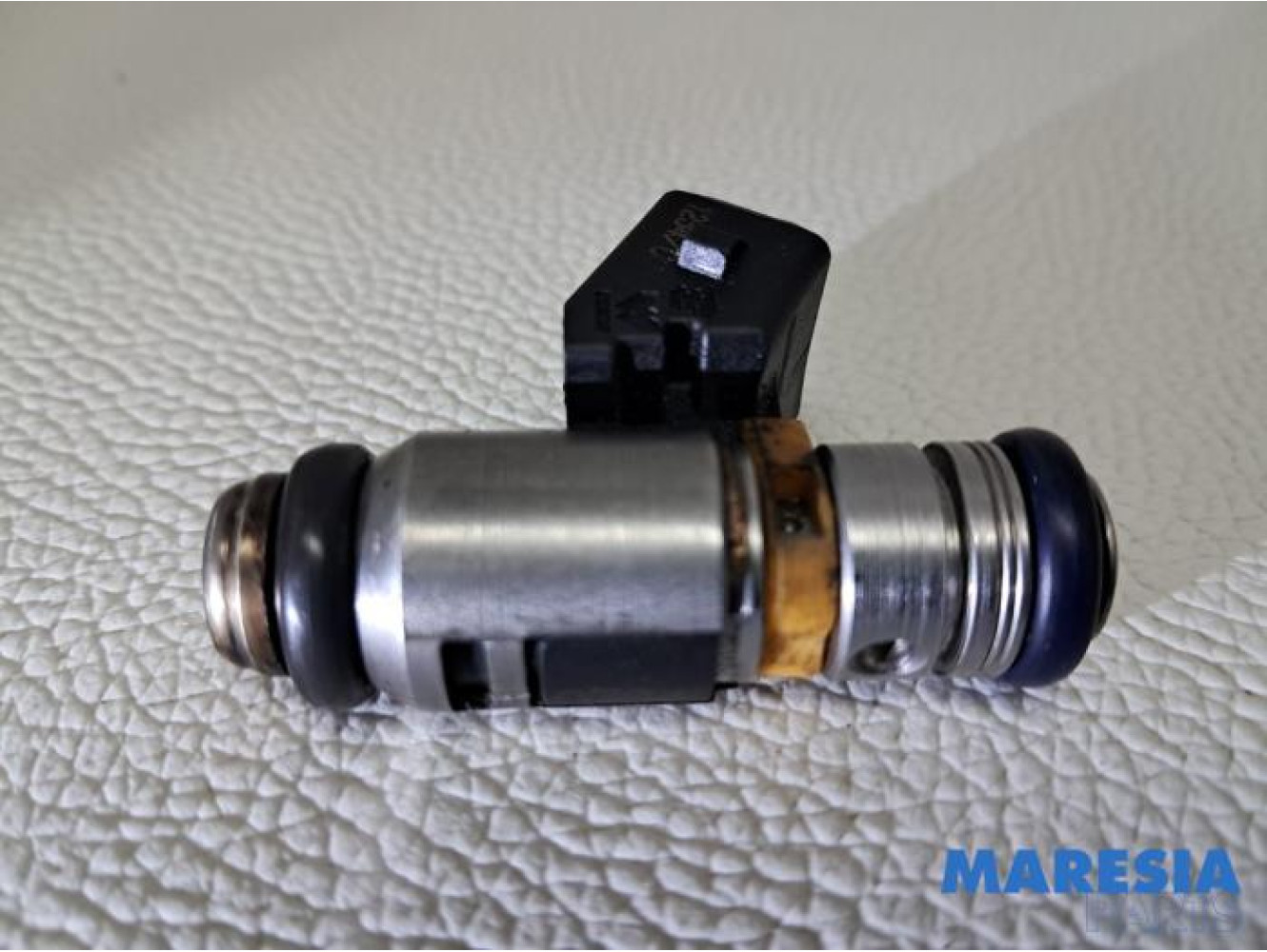 Fiat - 500 - Injector (benzine injectie)