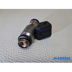 Fiat - 500 - Injector (benzine injectie)