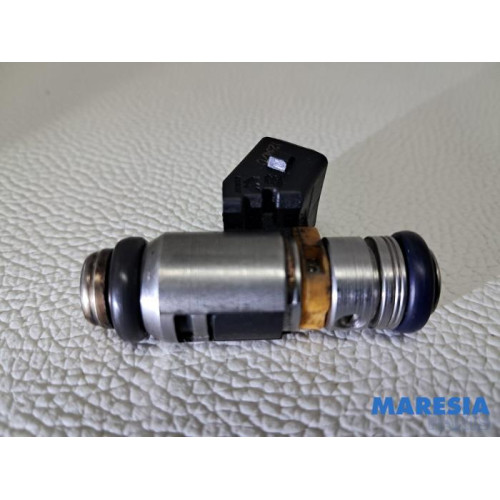 Fiat - 500 - Injector (benzine injectie)