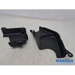 Fiat - 500 - Distributiedeksel