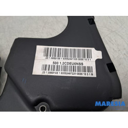 Fiat - 500 - Distributiedeksel