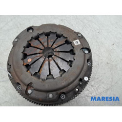 Fiat - 500 - Vliegwiel