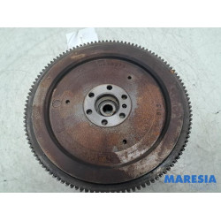 Fiat - 500 - Vliegwiel