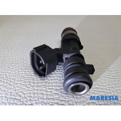 Peugeot - 307 - Injektor (Benzineinspritzung)