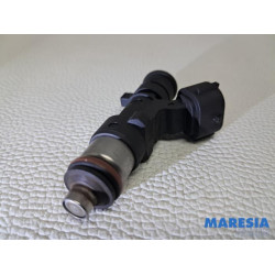 Peugeot - 307 - Injektor (Benzineinspritzung)
