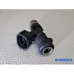 Peugeot - 307 - Injektor (Benzineinspritzung)