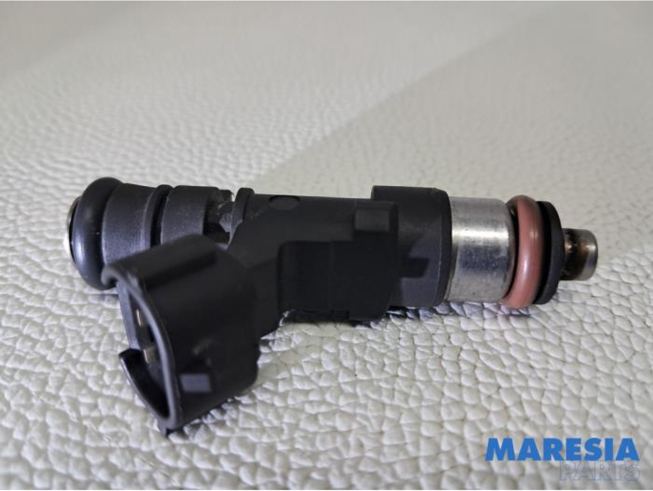 Peugeot - 307 - Injektor (Benzineinspritzung)