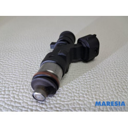 Peugeot - 307 - Injektor (Benzineinspritzung)