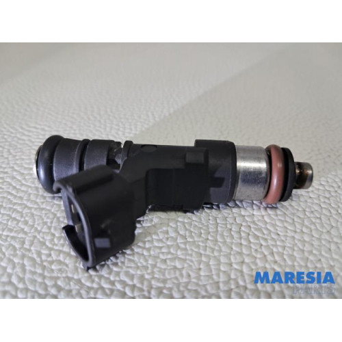 Peugeot - 307 - Injektor (Benzineinspritzung)