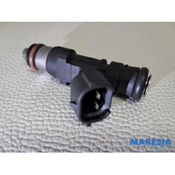 Peugeot - 307 - Injektor (Benzineinspritzung)