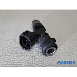 Peugeot - 307 - Injektor (Benzineinspritzung)