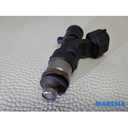 Peugeot - 307 - Injektor (Benzineinspritzung)