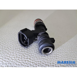 Peugeot - 307 - Injektor (Benzineinspritzung)