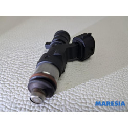 Peugeot - 307 - Injektor (Benzineinspritzung)