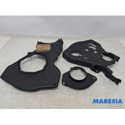 Peugeot - 307 - Kettenkasten Deckel