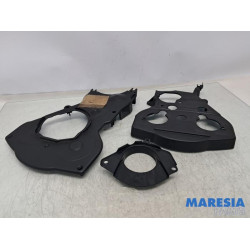 Peugeot - 307 - Kettenkasten Deckel