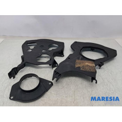 Peugeot - 307 - Kettenkasten Deckel