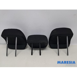 Peugeot - 308 - Headrest set