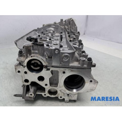 Nissan - NV300 - Cylinder head