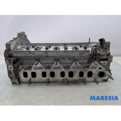 Nissan - NV300 - Cylinder head