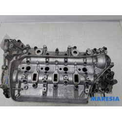 Nissan - NV300 - Cylinder head