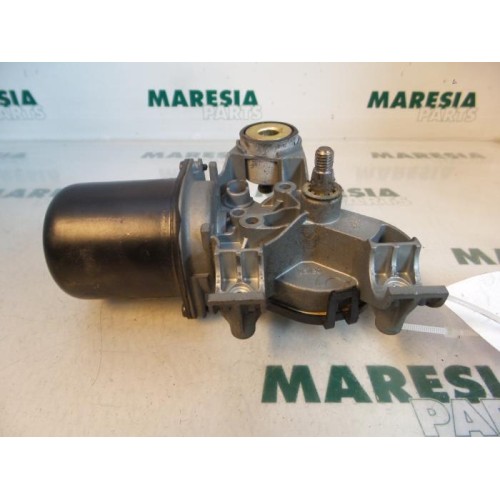 Citroen - C2 - Front wiper motor