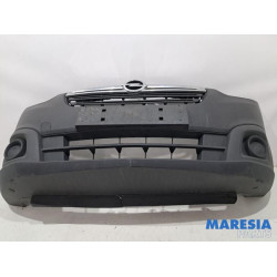 Opel - Combo - Front bumper