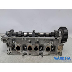 Fiat - 500 - Cilinderkop