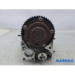 Fiat - 500 - Cilinderkop