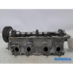 Fiat - 500 - Cilinderkop