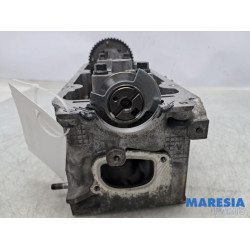 Fiat - 500 - Cilinderkop