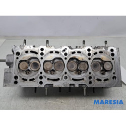 Fiat - 500 - Cilinderkop