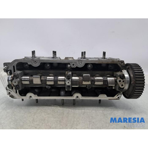 Fiat - 500 - Cilinderkop