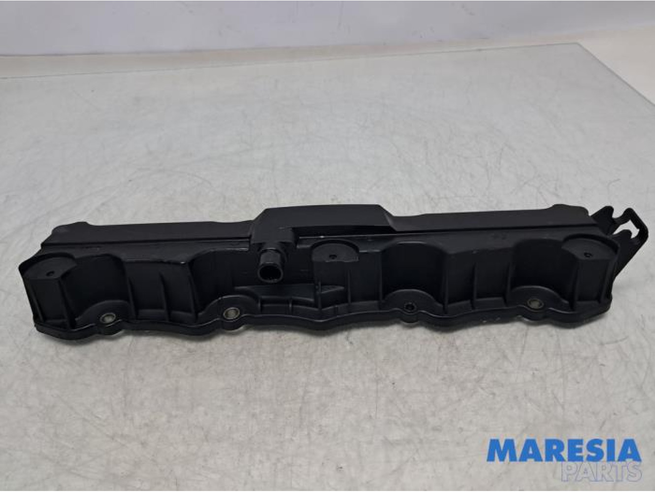 Peugeot - 307 - Ventildeckel