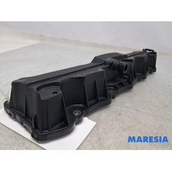 Peugeot - 307 - Ventildeckel