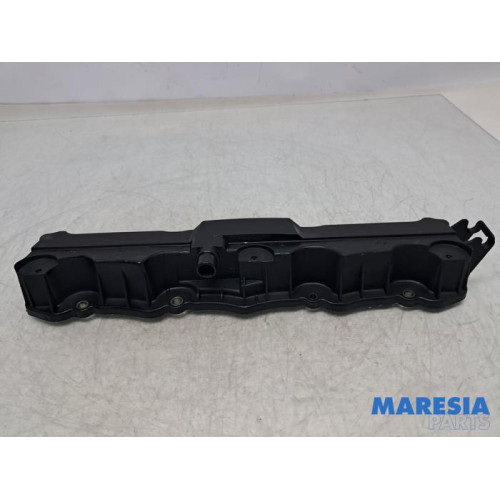 Peugeot - 307 - Rocker cover