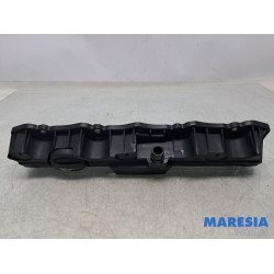 Peugeot - 307 - Ventildeckel