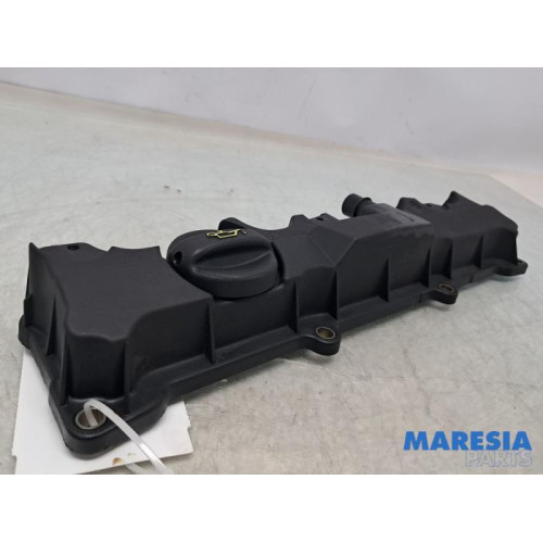 Peugeot - 307 - Rocker cover